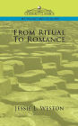 From Ritual to Romance