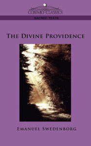 Title: The Divine Providence, Author: Emanuel Swedenborg