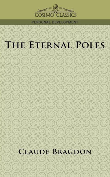 The Eternal Poles