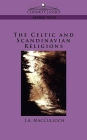 The Celtic and Scandinavian Religions