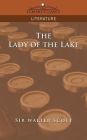 The Lady of the Lake