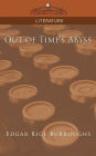 Out of Time's Abyss