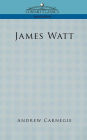 James Watt