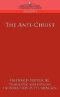 The Anti-Christ