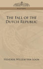 The Fall of the Dutch Republic