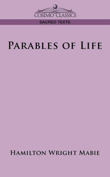 Parables of Life