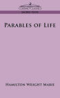 Parables of Life