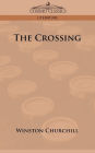 The Crossing