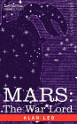 Mars: The War Lord