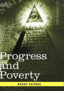 Progress and Poverty