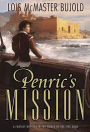 Penric's Mission