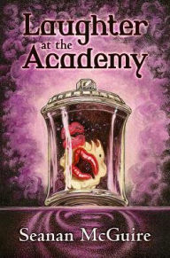 Real book pdf web free download Laughter at the Academy English version 9781596069282