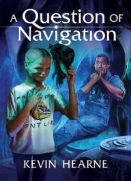 A Question of Navigation