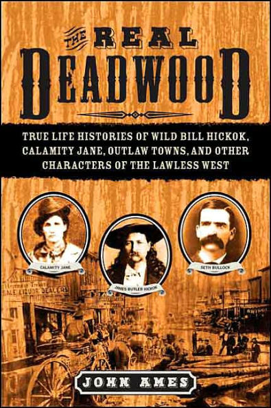 Old West: A Captivating Guide to the Wild West, Billy the Kid, Buffalo  Bill, Seth Bullock, Davy Crockett, Annie Oakley, Jesse James, and Geronimo