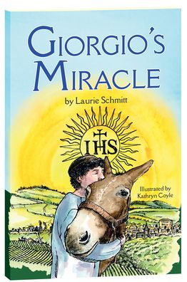 Giorgio's Miracle
