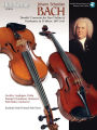 J.S. Bach - 