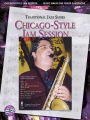 Traditional jazz Series: Chicago-style jam session (2 CD Set)