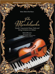 Title: Mendelssohn - 