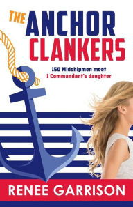 Title: The Anchor Clankers, Author: Equation