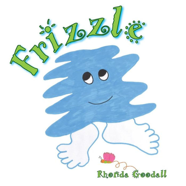 Frizzle