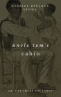 Uncle Tom's Cabin