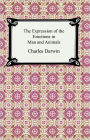 The Expression of the Emotions in Man and Animals