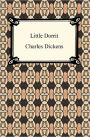 Little Dorrit