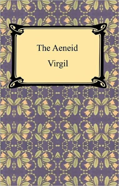 The Aeneid