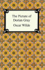 The Picture of Dorian Gray