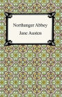 Northanger Abbey