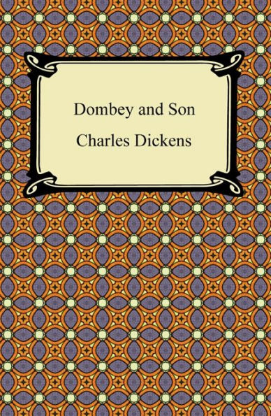 Dombey and Son