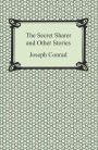 The Secret Sharer and Other Stories