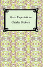 Great Expectations