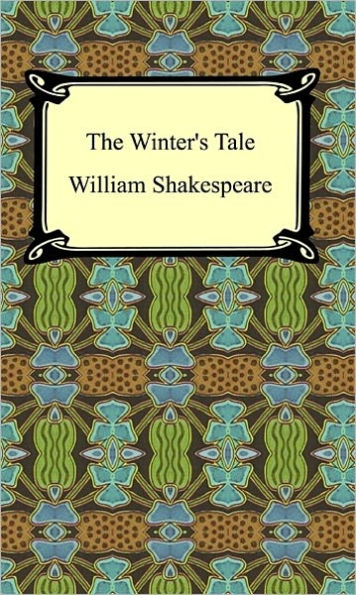 The Winter's Tale