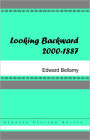 Looking Backward: 2000-1887