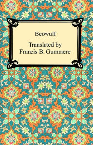 Title: Beowulf, Author: Anonymous