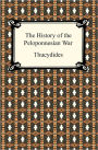 The History of the Peloponnesian War