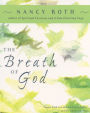 The Breath of God