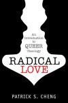 Alternative view 1 of Radical Love