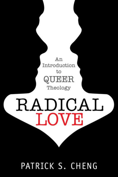 Radical Love