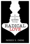 Alternative view 2 of Radical Love