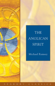 Title: The Anglican Spirit, Author: Dale Coleman