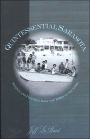 Quintessential Sarasota: Stories and Pictures from the 1920s to the 1950s