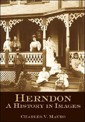 Herndon: A History in Images