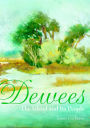 Dewees:: The Island and Its People