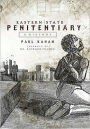 Eastern State Penitentiary: A History