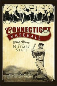 Cardinal Pride: The Story of the St. Louis Cardinals in the 1960s: Conklin,  Carroll: 9781719593830: : Books