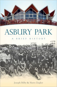 New Jersey: A History of the Garden State: Lurie, Maxine N., Veit, Richard  F., Birkner, Michael J., Gillette, Professor Howard, Piehler, Professor G.  Kurt, Greenberg, Professor Brian, Greene, Professor Larry, Hodges, Graham