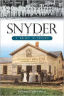 Snyder, New York: A Brief History