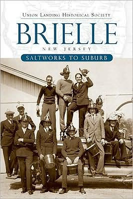 Brielle, New Jersey: A Brief History